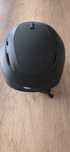 Kask narciarski Giro Tor MIPS
