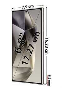 Telefon Samsung Galaxy s24 Ultra