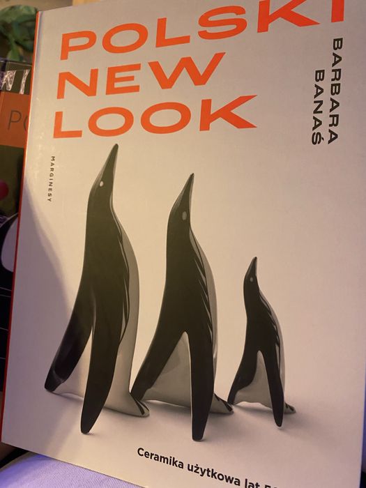 Patera dekoracyjna światła na redzie Waligórska 60’s polski new look