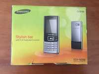 Samsung SGH-M200