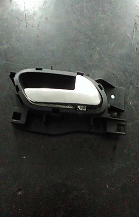 Puxador interior porta frente direito CITROËN C4 I (LC_)