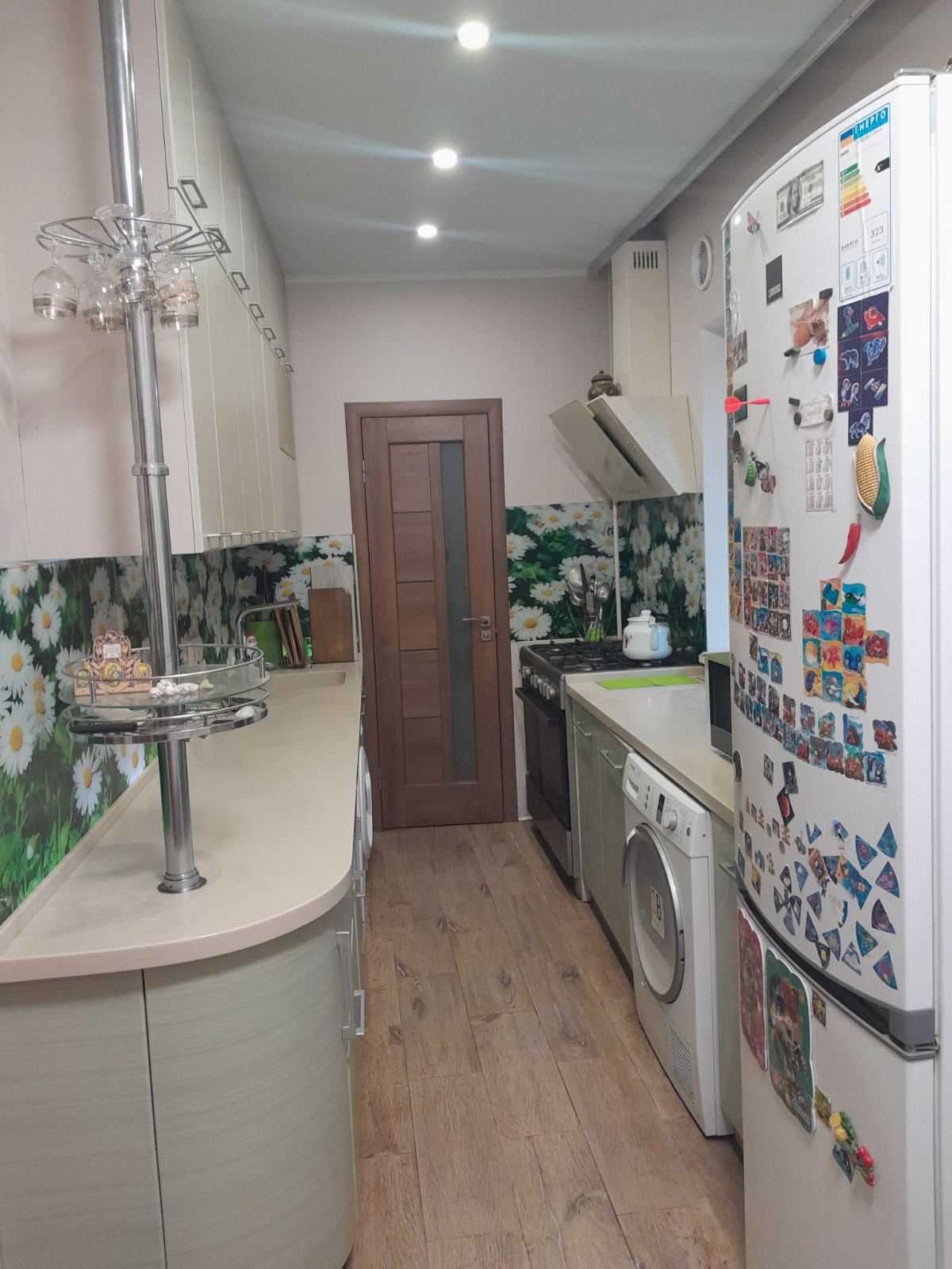 Продам дом в Дергачах, 2 этажа, 156 м2, 12 соток, Новый ремонт!Баня.AN