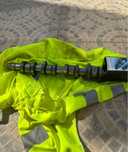 Cam original seat ibiza cupra PD160