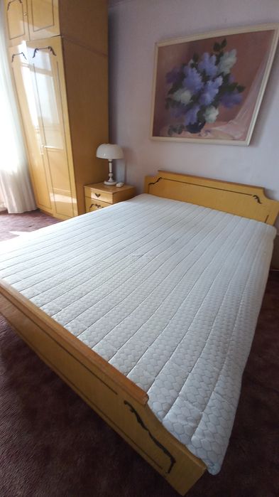 Здаю уютну 2-х кімн.кв-ру, вул.Гоголівська