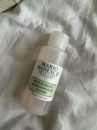 To er Mario Badescu 59 ml