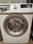 Zanussi ZWSH7100VS