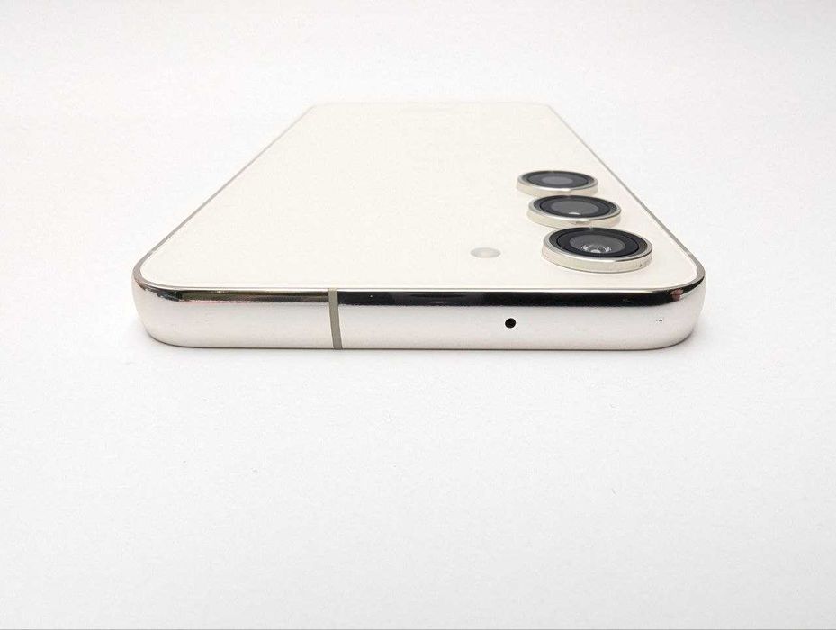 Samsung S23 256GB | 1 rok gwarancji | Wybór Kolorów