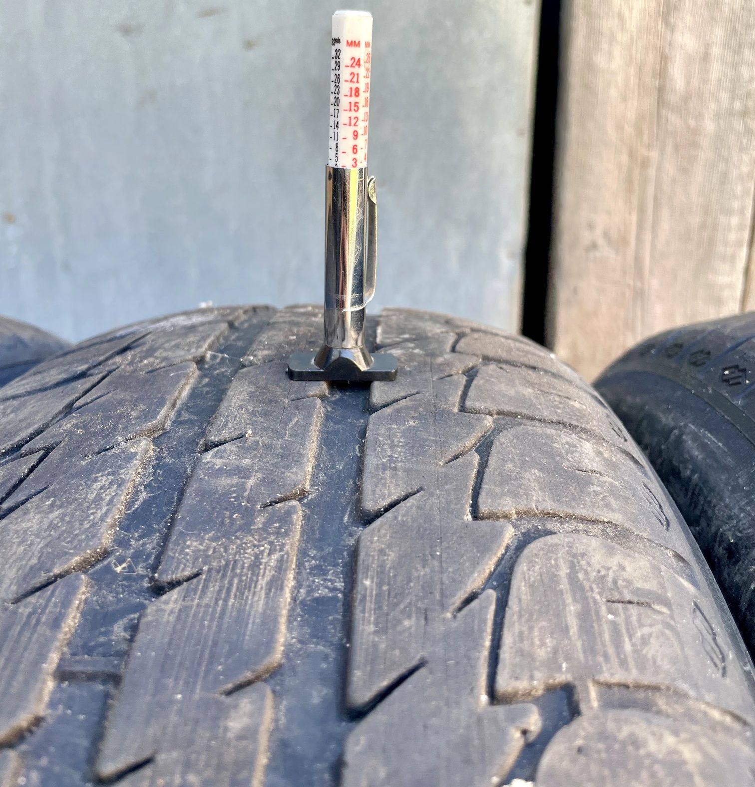 Шини Kleber 185/55 R16
