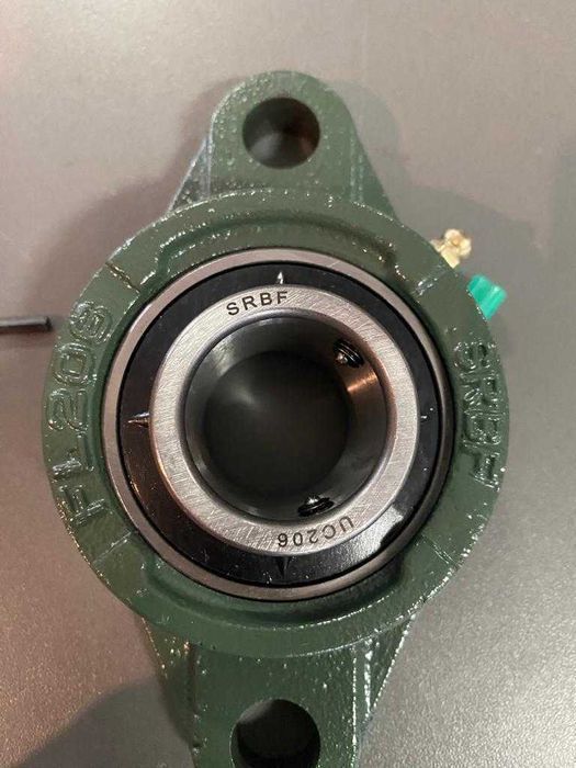 Łożysko na wał piły przecinarki NORTON Jumbo 651 Cedima CTS 265 /375
