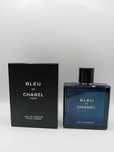 Parfumy Chanel Bleu 100ml