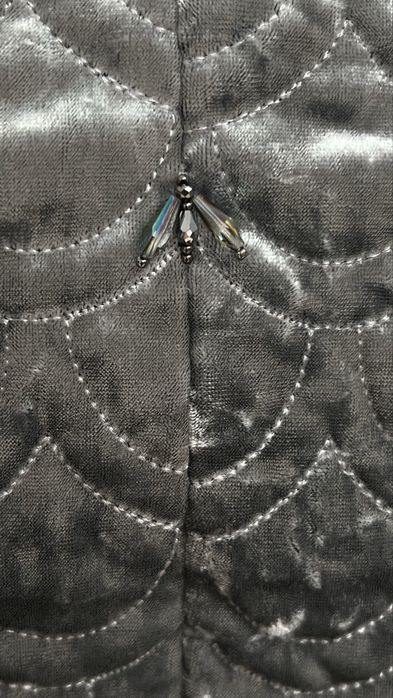 Курточка для дівчат