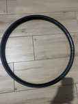 Obrecz Dartmoor shield 26 32h