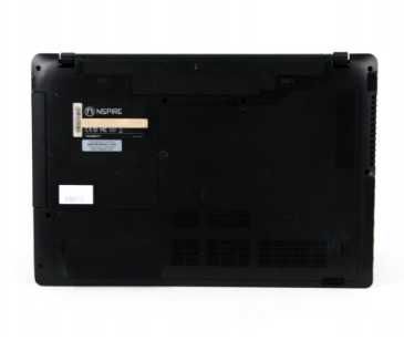 NOVATECH C15B i5-4210 M  озу 4 HDD 500GB WIN 8