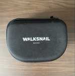 Walksnail Avatar HD Goggles