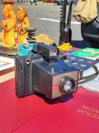 Aparat Natychmiastowy Polaroid EE44