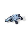 Silnik tylnej wycieraczki vw golf 4 audi a3 8l audi a4 b5 vw passat b5