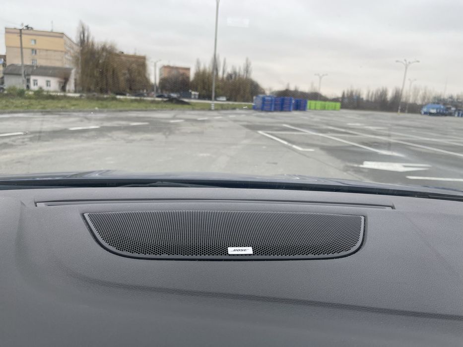 Рено Меган 4 GT line + BOSE!!!