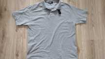 Koszulka polo Ralph Lauren męska L