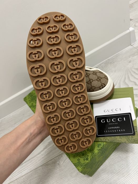 Гучи Gucci Гучі кеди в наясності 36-41 розміри