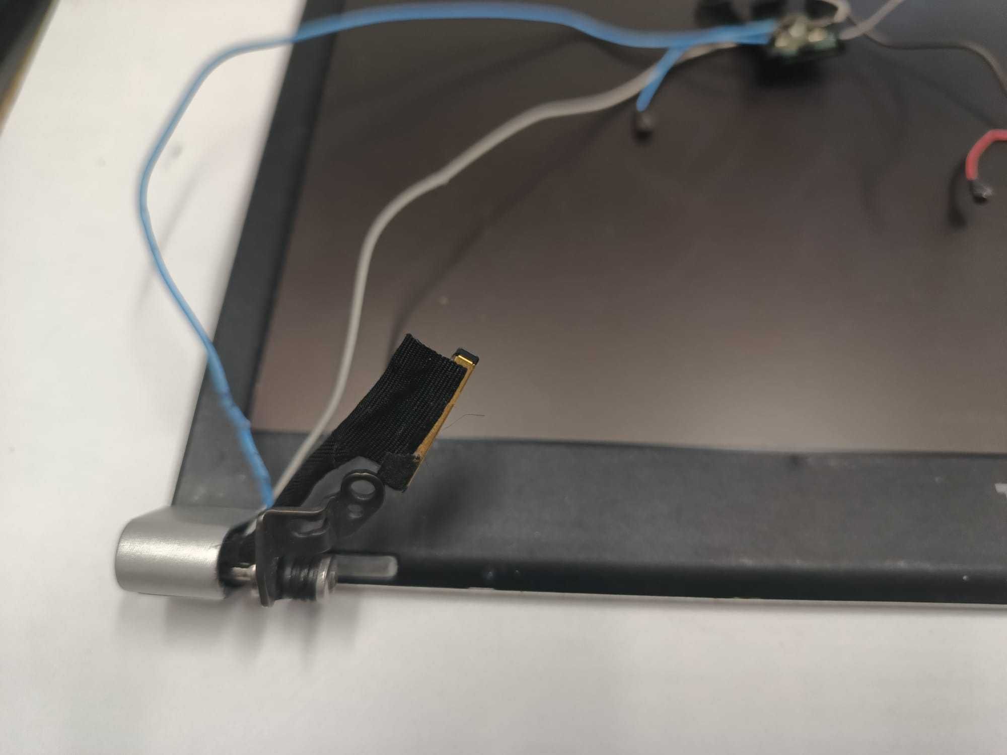 Klapka matrycy do laptopa Toshiba Portege R500.