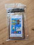 Etui wodoodporne na telefon smartfon nowe