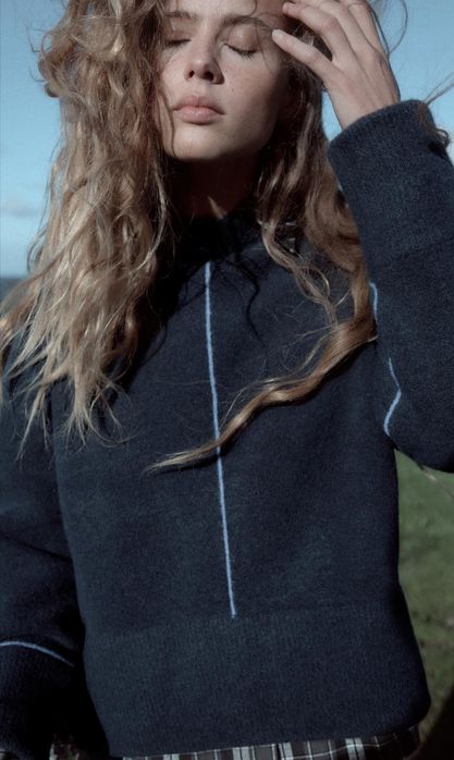 Свитер zara S(36),кофта кардиган свитер zara