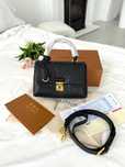 Сумочка Louis Vuitton Black