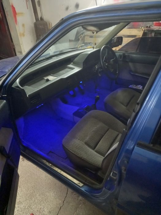 Продам ROVER 216