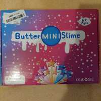Zestaw Butter Mini Slime nr400