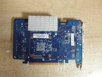 GeForce 7600 GT.