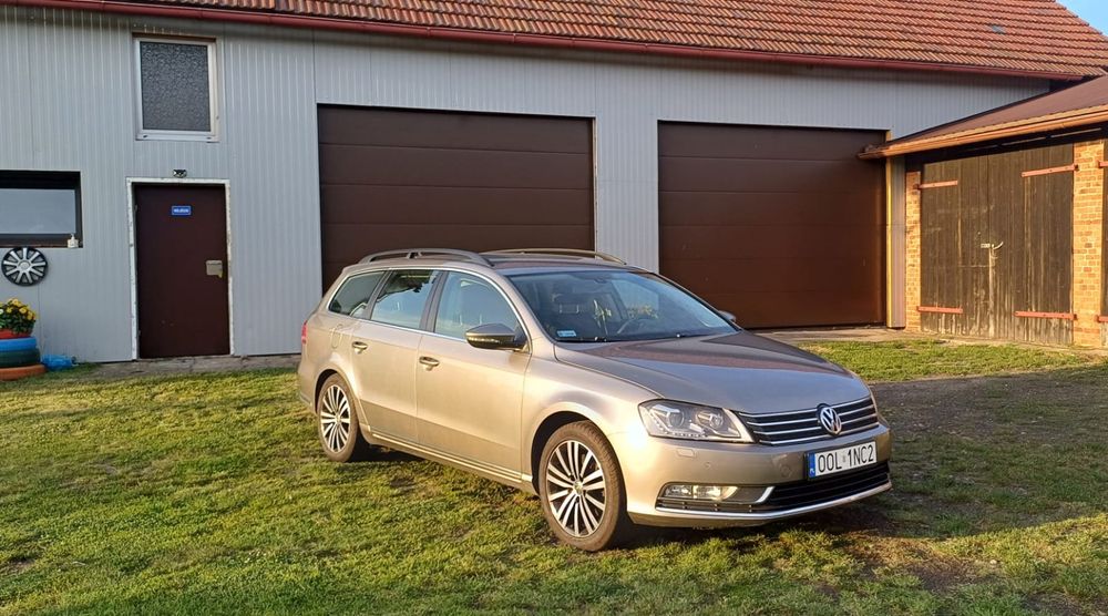 Wypożyczenia samochodów osobowych SZYMO