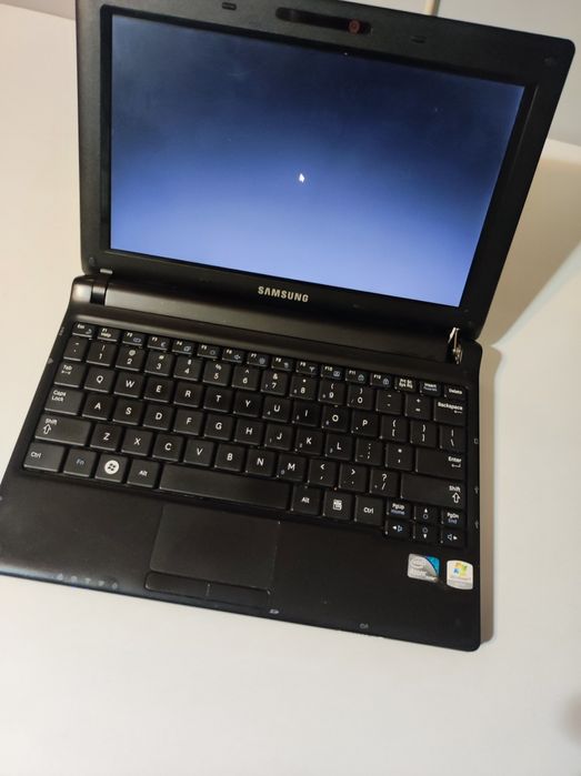 Samsung n102 laptop