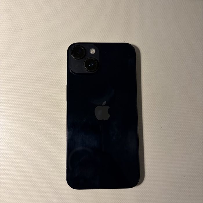 iPhone 14 256gb