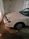 Toyota Celica 2.0 GTi - 156 CV - 2000 cl