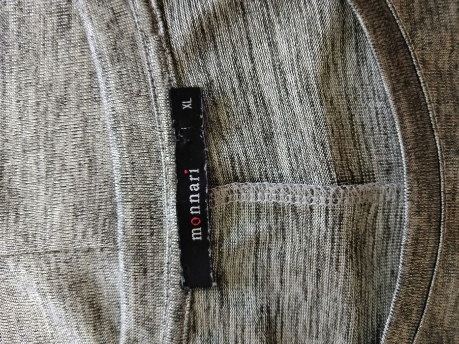 Nowa sukienka damska  roz 42/44