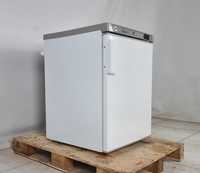 Холодильна барна шафа «Arktic nl-3911 tx» 100 л, (0°+8°), Б/у 65105078