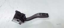 PRZEŁĄCZNIK WYCIERACZEK AUDI A4 B7 A6 C6 Q7 4E0953503E
