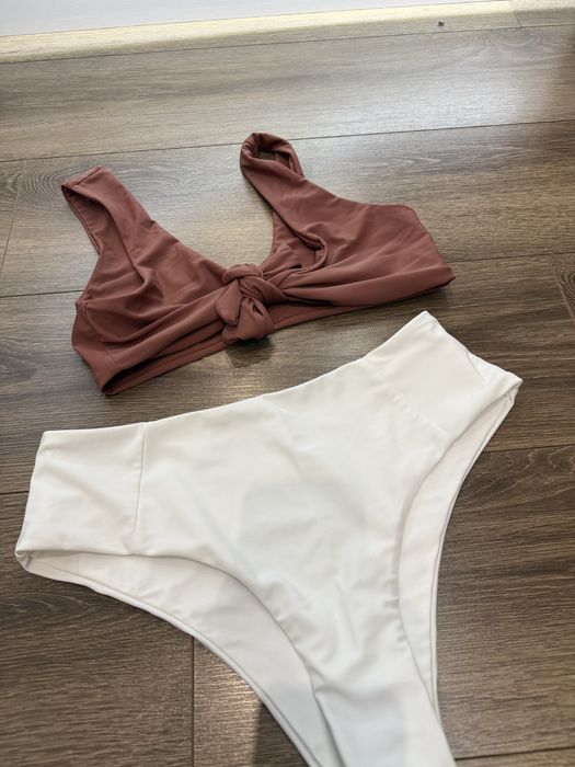 Купальник плавки жіночий