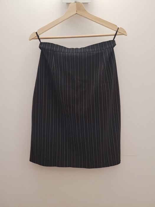 Garnitur damski 3 częściowy rozmiar 40