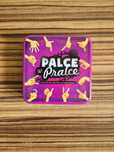 Gra palce w pralce