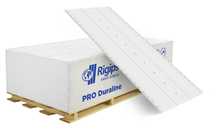 Sprzedam płyty gk Rigips Pro Duraline 1200x2600 x12,5 OKAZJA