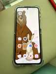Samsung Galaxy Z Flip 6
