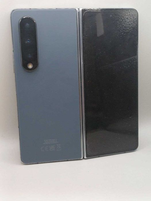 Смартфон Samsung Galaxy Z Fold 4 12/256GB