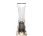 Lampa | Come together | Artemide | design | LED | okazja | nowa