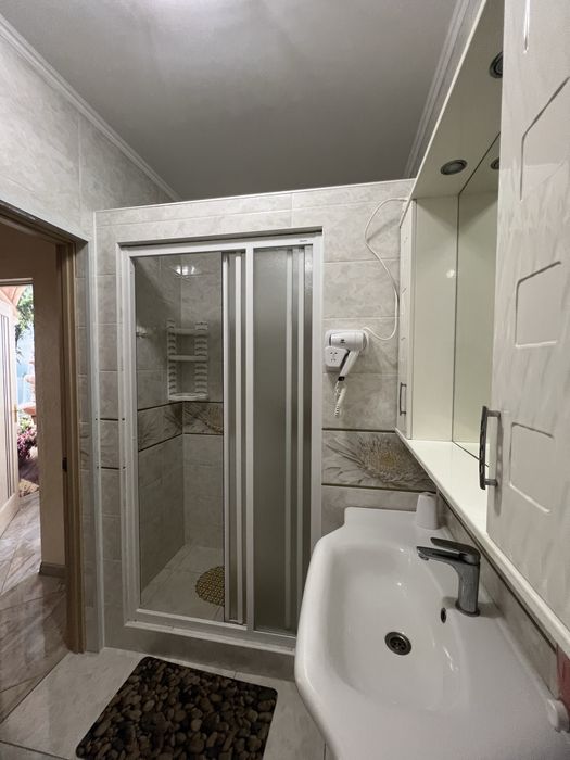 2-кім. квартира в центрі міста