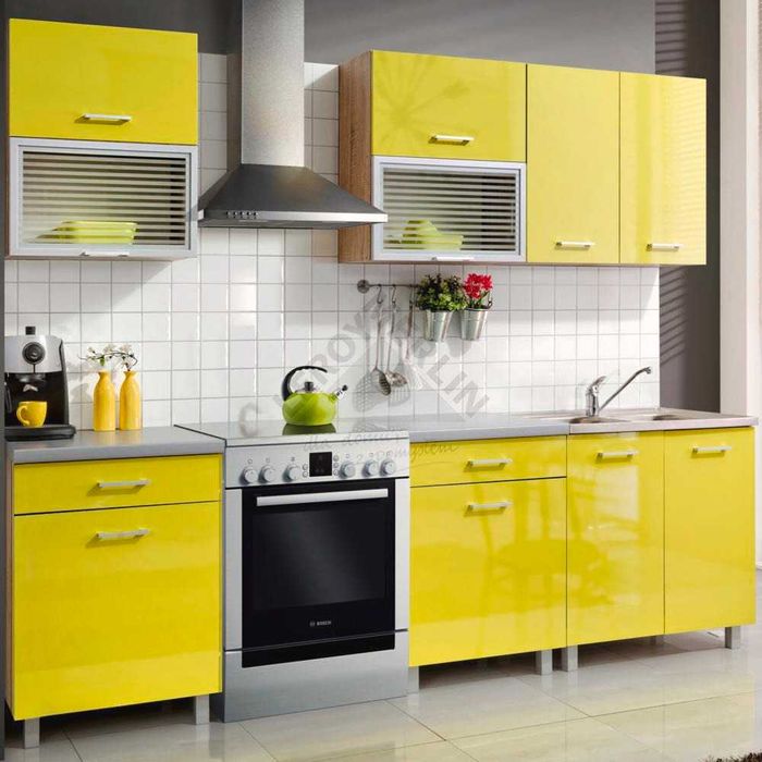 Złota Rączka-Naprawy domowe- Warszawa