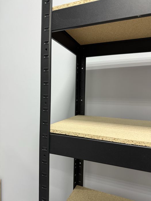 Стелаж для офиса