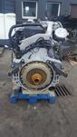 Kompletny Silnik MAN D2676 LF26 MAN TGX TGS EURO 6 D26 E6