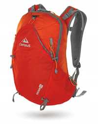 Campus Oregon Plecak Trekkingowy Miejski 24l