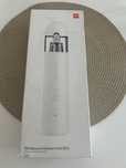 Xiaomi mi Vacuum Cleaner mini